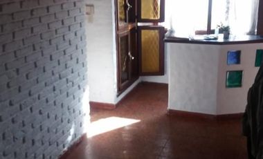 VENDO CASA EXCELENTE PROPIEDAD