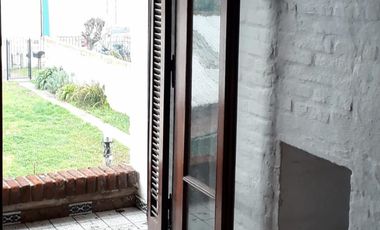 VENDO CASA EXCELENTE PROPIEDAD