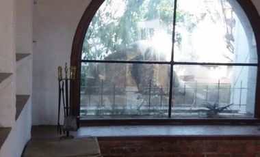 VENDO CASA EXCELENTE PROPIEDAD