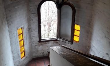 VENDO CASA EXCELENTE PROPIEDAD