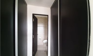 NEGOCIABLE APARTAMENTO 3 RECMARAS PH ALTAMIRA GARDEN