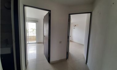 NEGOCIABLE APARTAMENTO 3 RECMARAS PH ALTAMIRA GARDEN