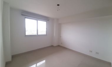 NEGOCIABLE APARTAMENTO 3 RECMARAS PH ALTAMIRA GARDEN