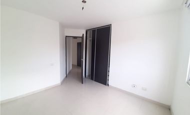 NEGOCIABLE APARTAMENTO 3 RECMARAS PH ALTAMIRA GARDEN