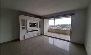 NEGOCIABLE APARTAMENTO 3 RECMARAS PH ALTAMIRA GARDEN