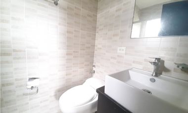 NEGOCIABLE APARTAMENTO 3 RECMARAS PH ALTAMIRA GARDEN