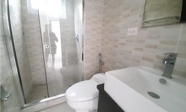 NEGOCIABLE APARTAMENTO 3 RECMARAS PH ALTAMIRA GARDEN