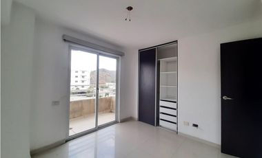 NEGOCIABLE APARTAMENTO 3 RECMARAS PH ALTAMIRA GARDEN