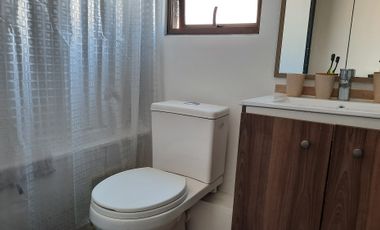 VENTA CASA 3D2B HUECHURABA