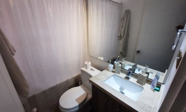 VENTA CASA 3D2B HUECHURABA