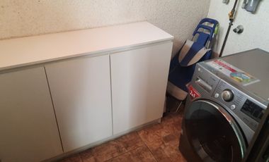 VENTA CASA 3D2B HUECHURABA