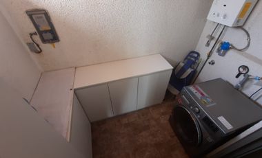 VENTA CASA 3D2B HUECHURABA