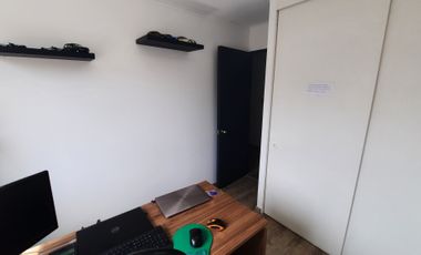 VENTA CASA 3D2B HUECHURABA