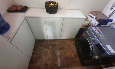 VENTA CASA 3D2B HUECHURABA