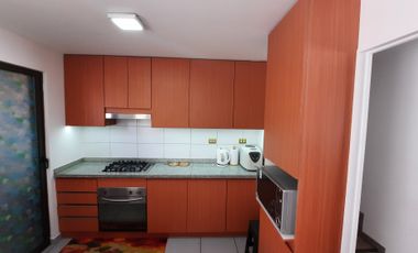 VENTA CASA 3D2B HUECHURABA