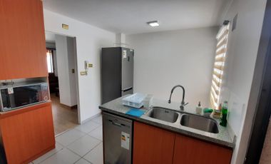 VENTA CASA 3D2B HUECHURABA