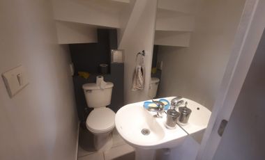 VENTA CASA 3D2B HUECHURABA