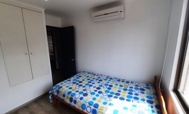 VENTA CASA 3D2B HUECHURABA