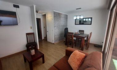 VENTA CASA 3D2B HUECHURABA