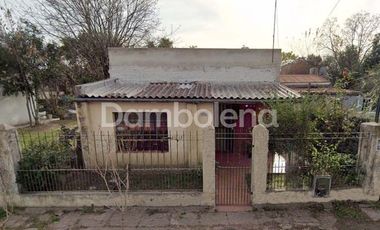 Casas merlo buenos aires pesos - casas en Buenos Aires - Mitula Casas