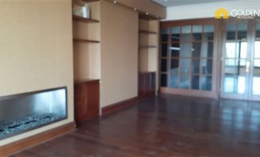 Departamento en Arriendo en Teresita de los Andes