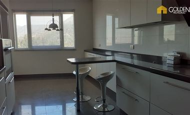 Departamento en Arriendo en Teresita de los Andes