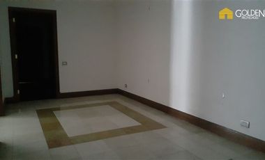 Departamento en Arriendo en Teresita de los Andes