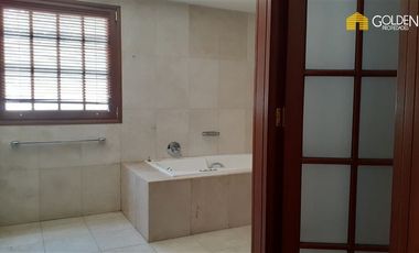 Departamento en Arriendo en Teresita de los Andes