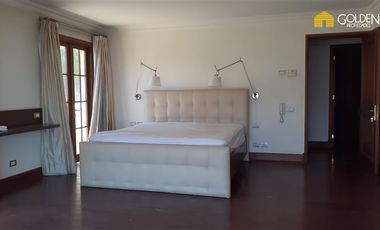 Departamento en Arriendo en Teresita de los Andes