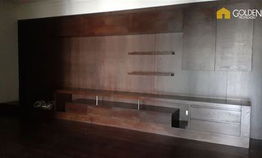 Departamento en Arriendo en Teresita de los Andes