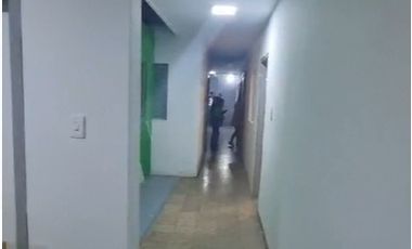 casa en venta en manila. Cod V10415