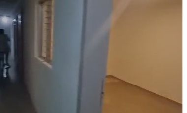 casa en venta en manila. Cod V10415