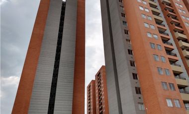 Vendo Apartamento Conjunto Mirador de Fontibón al Occidente de Bogotá.