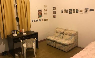 Departamento - Sur