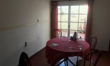 Departamento - Sur