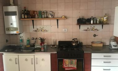 Departamento - Sur