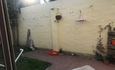 Departamento - Sur
