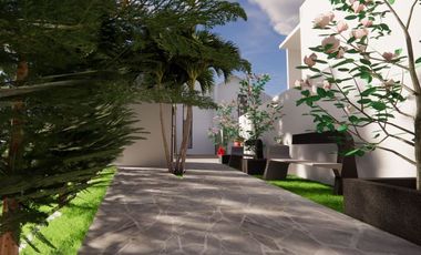 PERUMAHAN TANPA BANK DI UTARA RING ROAD MOJOSONGO SOLO KREDIT 15 TAHUN