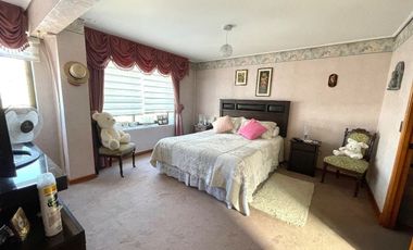 Amplio departamento en venta en calle Phillippi