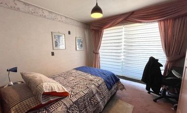 Amplio departamento en venta en calle Phillippi