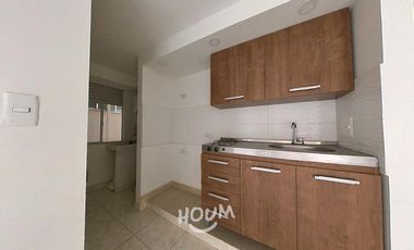 Apartamento El Prado ID: 133285r
