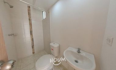 Apartamento El Prado ID: 133285r