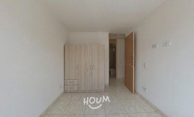 Apartamento El Prado ID: 133285r