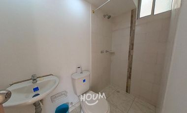 Apartamento El Prado ID: 133285r