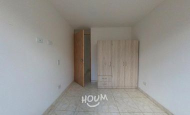 Apartamento El Prado ID: 133285r