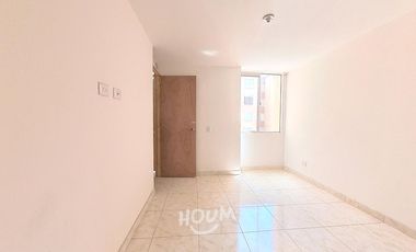 Apartamento El Prado ID: 133285r