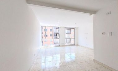 Apartamento El Prado ID: 133285r
