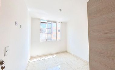 Apartamento El Prado ID: 133285r