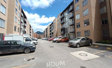 Apartamento El Prado ID: 133285r