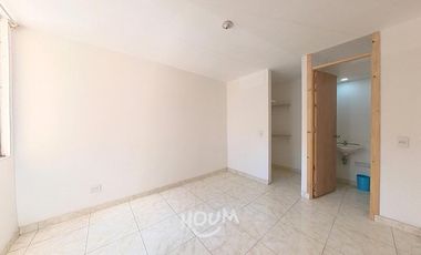 Apartamento El Prado ID: 133285r